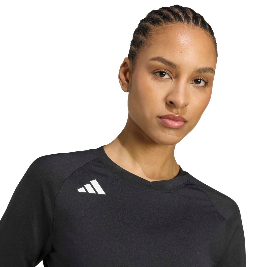 Hilo Longsleeve Damen