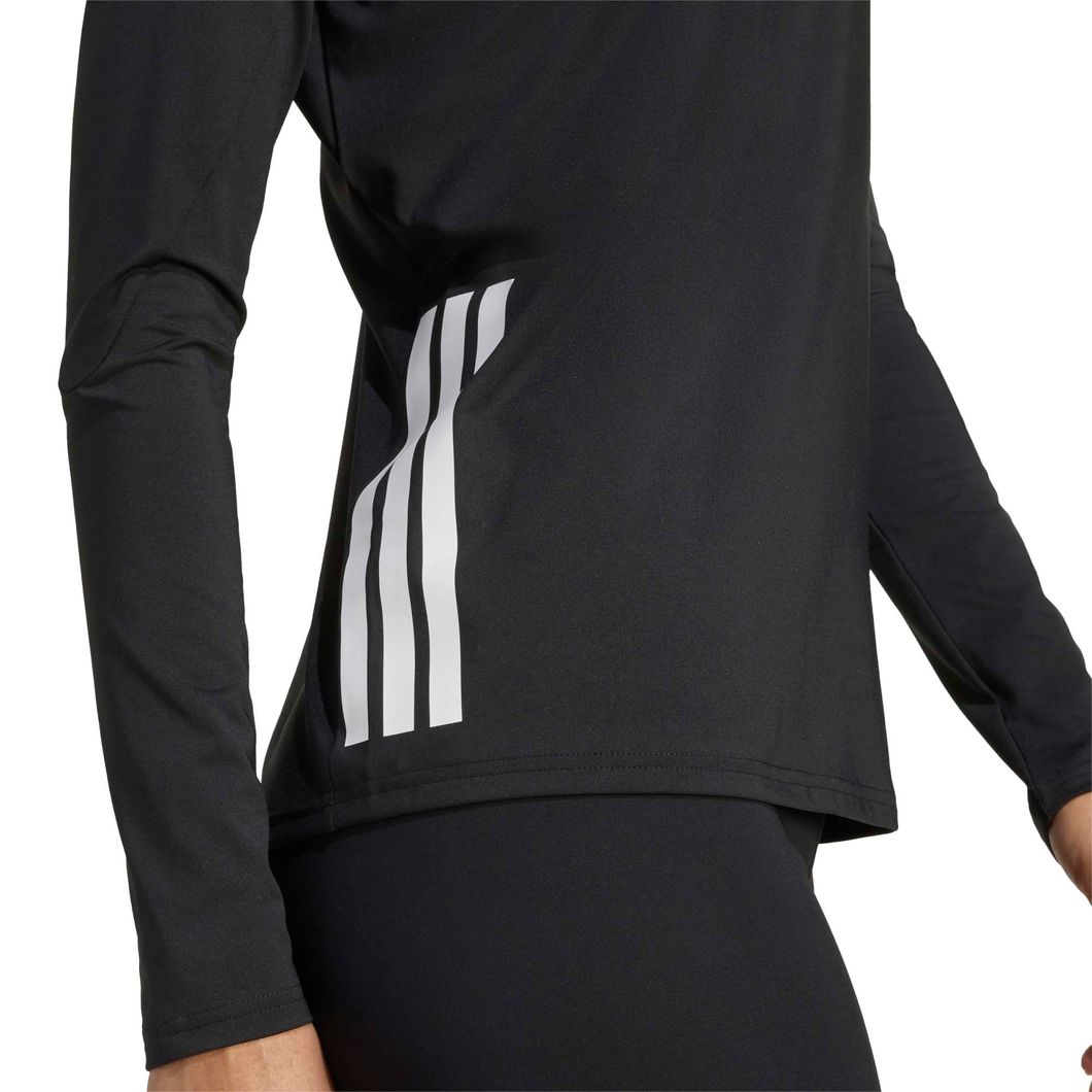 Hilo Longsleeve Damen