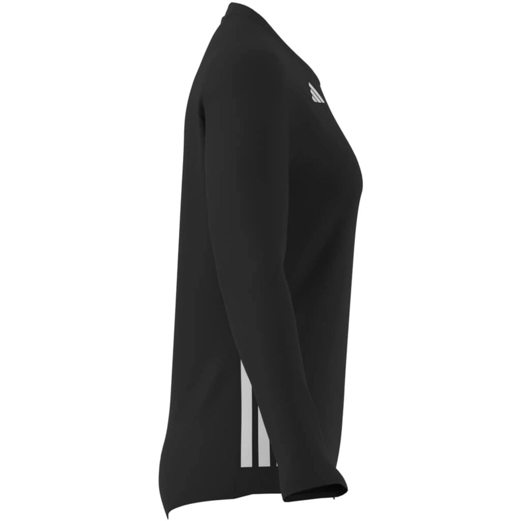Hilo Longsleeve Damen