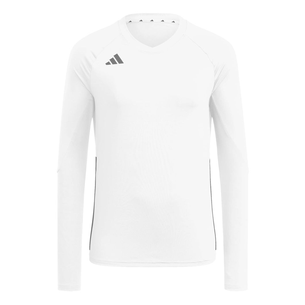 Hilo Longsleeve Damen