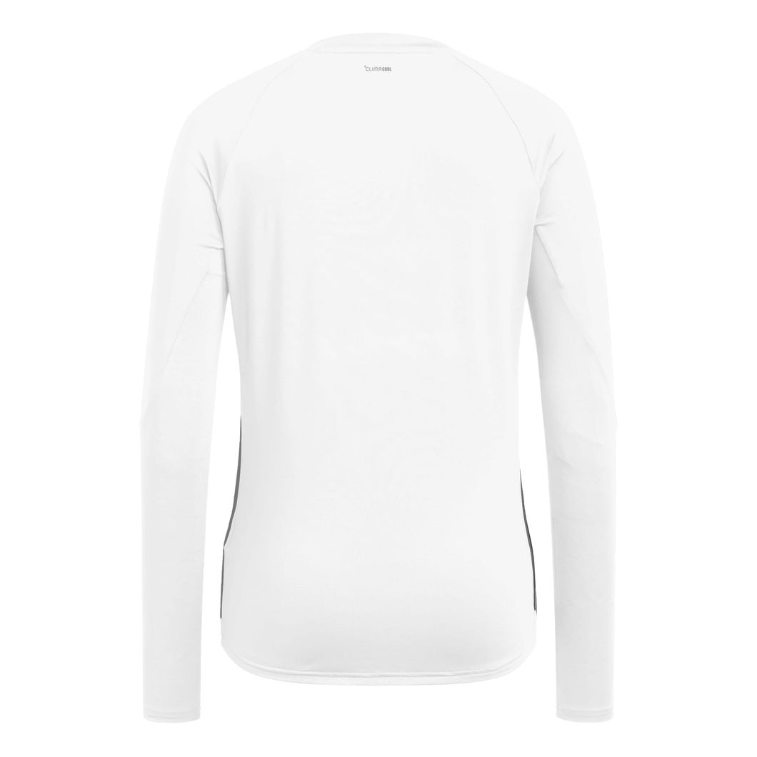 Hilo Longsleeve Damen