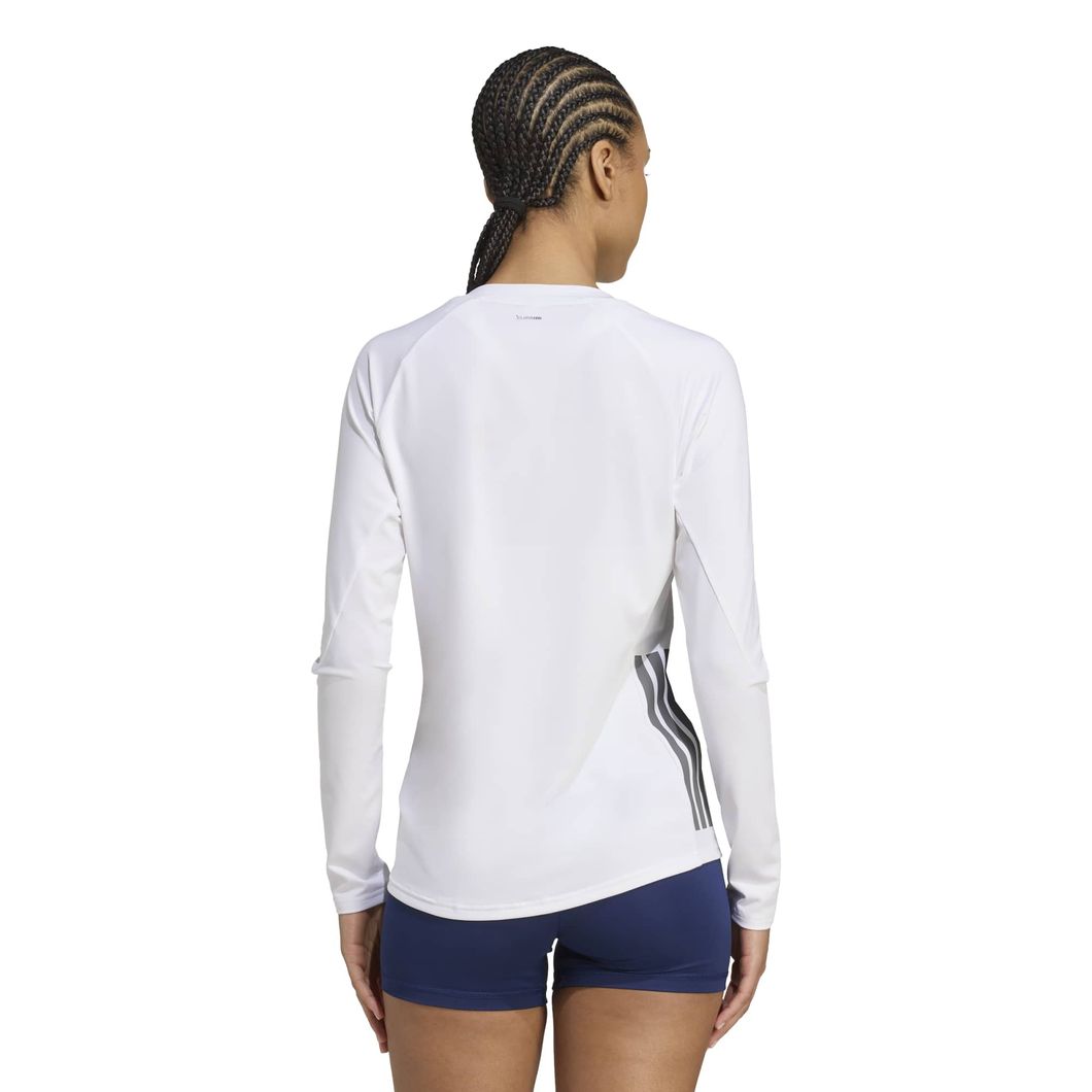 Hilo Longsleeve Damen