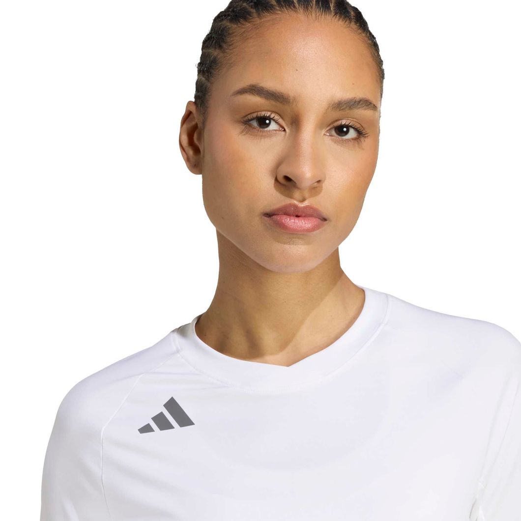 Hilo Longsleeve Damen