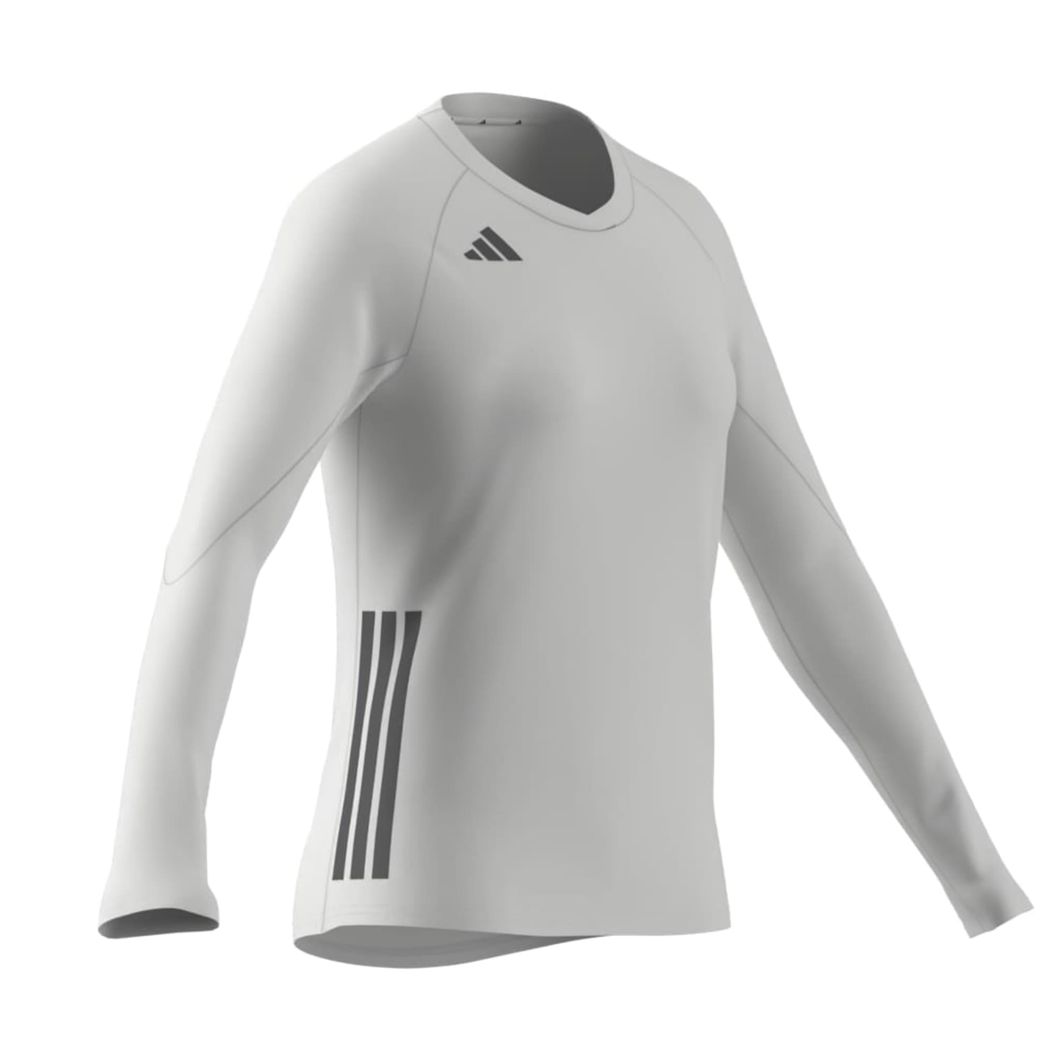 Hilo Longsleeve Damen