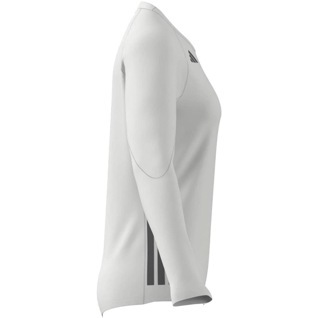 Hilo Longsleeve Damen
