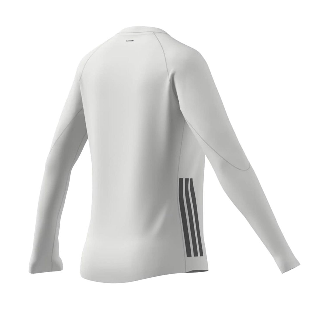 Hilo Longsleeve Damen