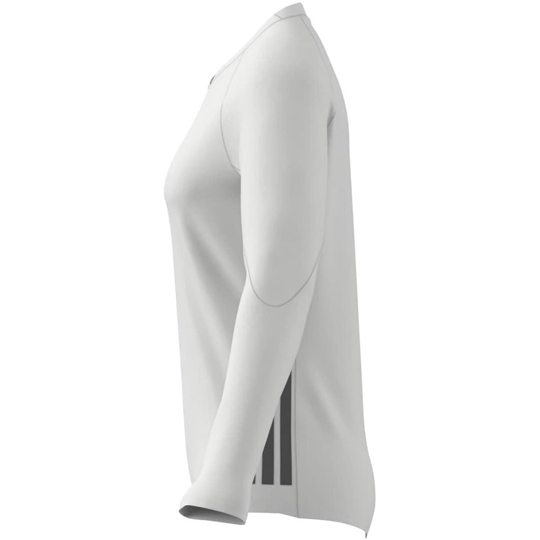 Hilo Longsleeve Damen