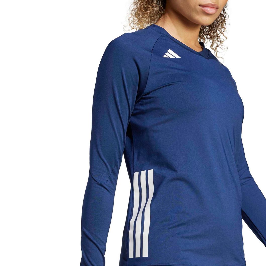 Hilo Longsleeve Damen
