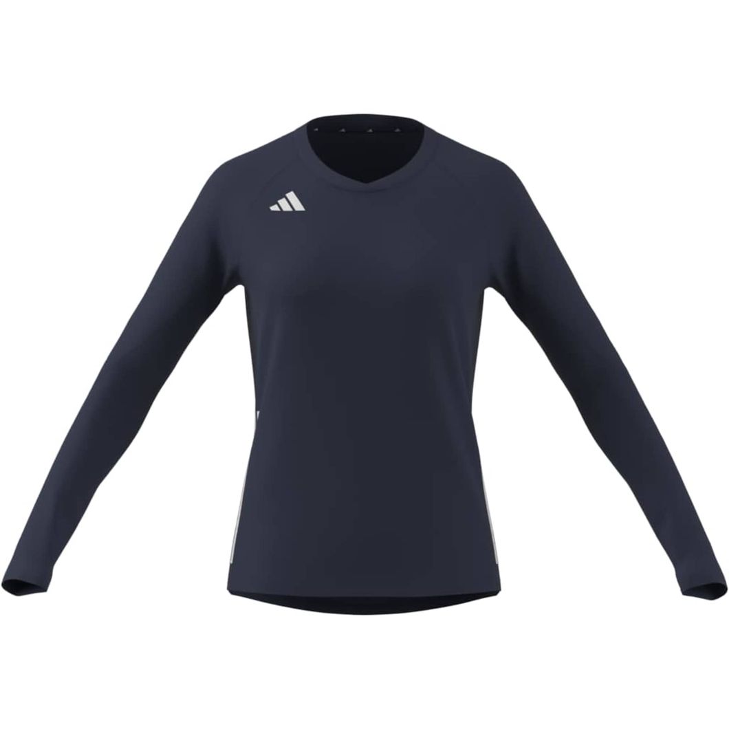 Hilo Longsleeve Damen