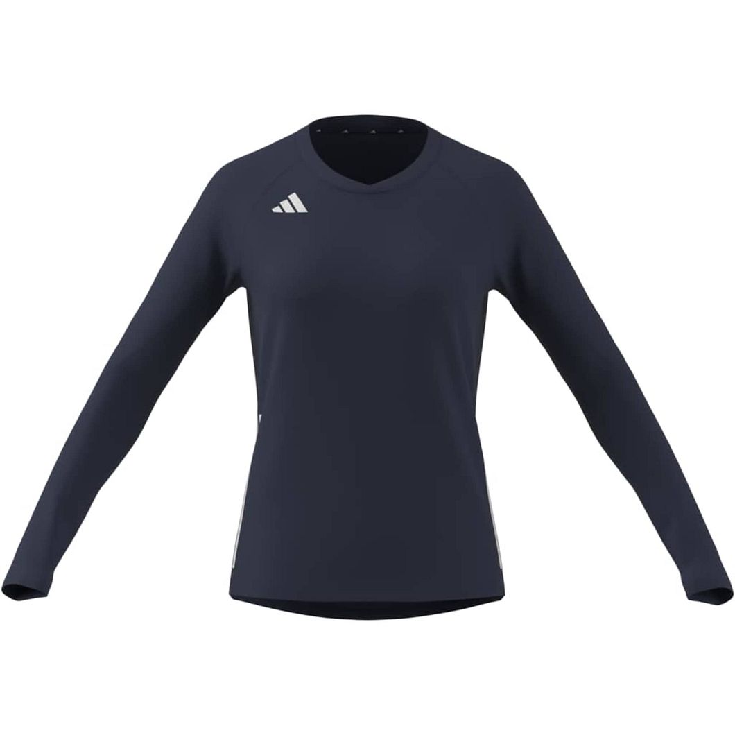 Hilo Longsleeve Damen