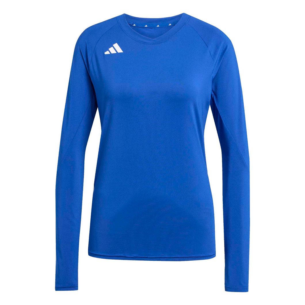 Hilo Longsleeve Damen