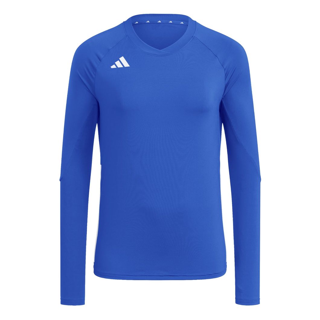 Hilo Longsleeve Damen