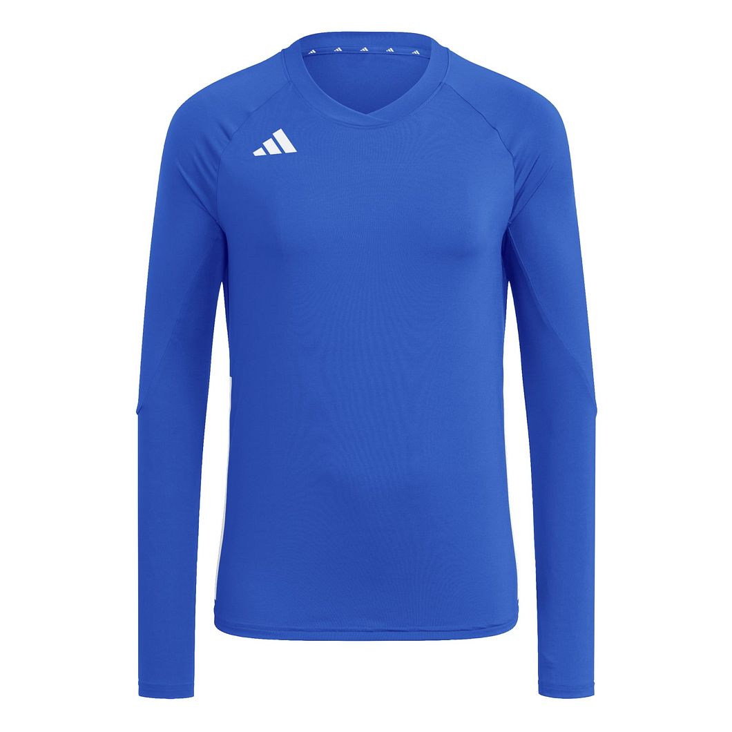 Hilo Longsleeve Damen