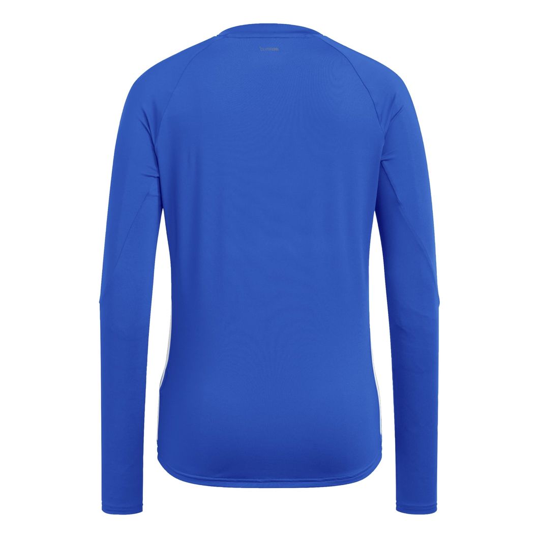 Hilo Longsleeve Damen