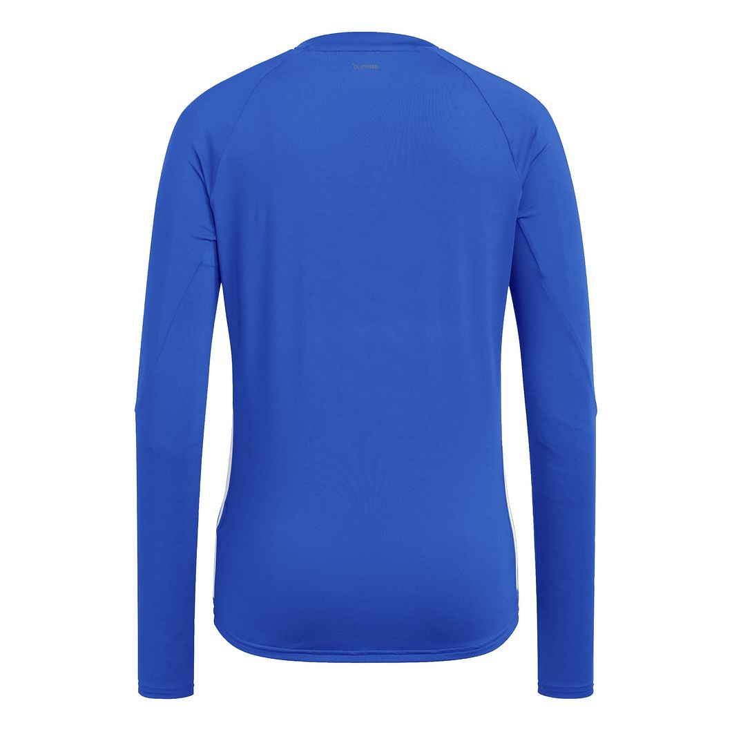 Hilo Longsleeve Damen