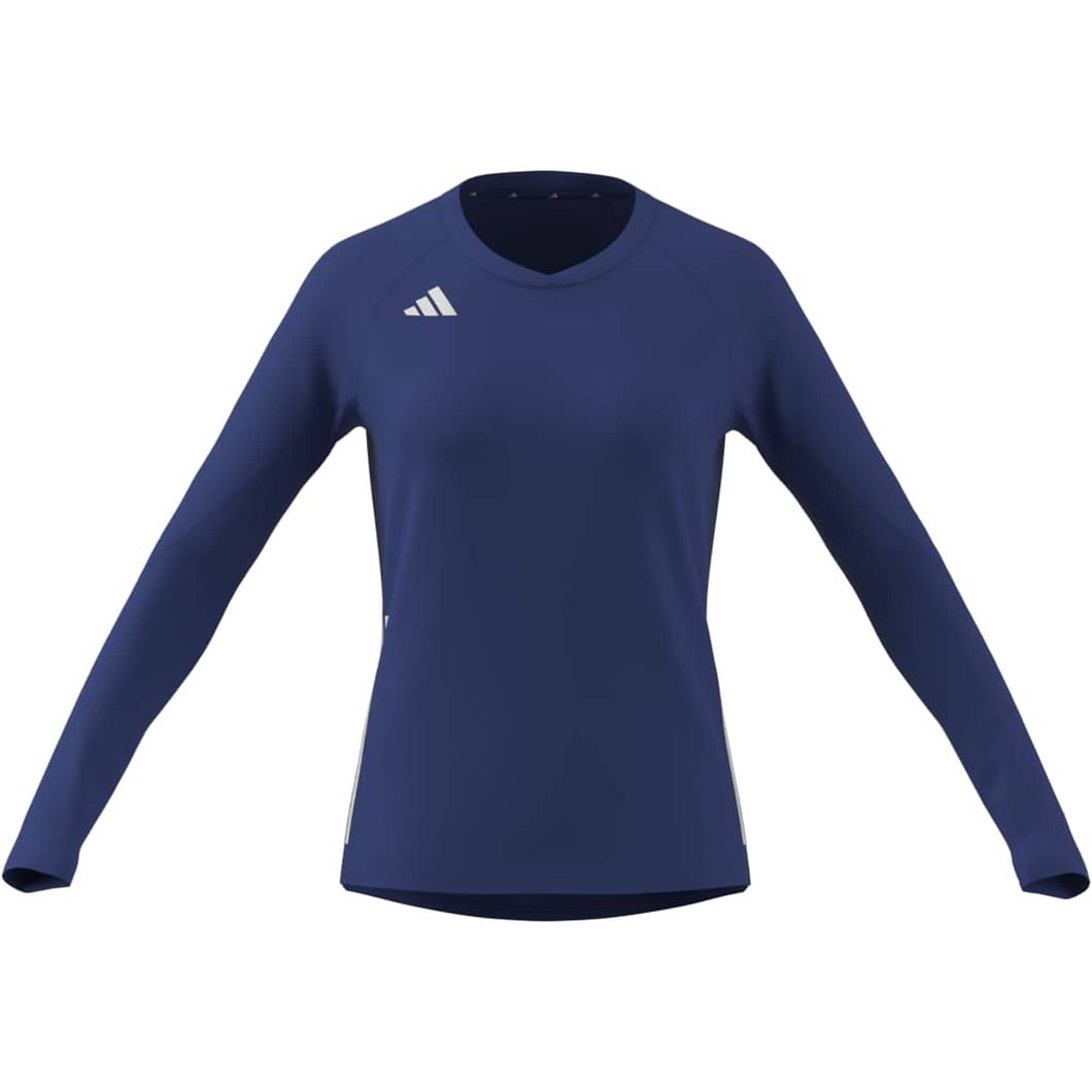 Hilo Longsleeve Damen