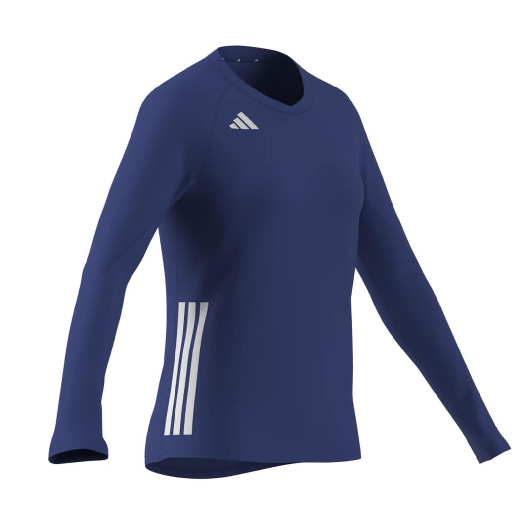 Hilo Longsleeve Damen
