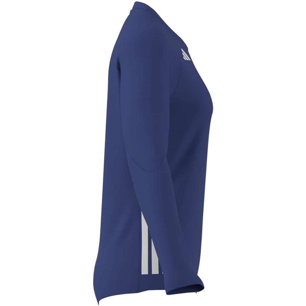 Hilo Longsleeve Damen
