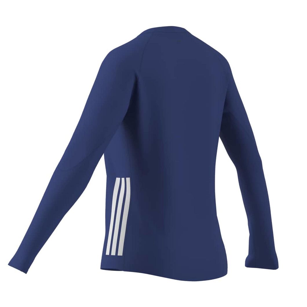 Hilo Longsleeve Damen