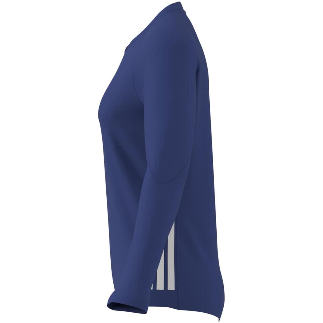 Hilo Longsleeve Damen