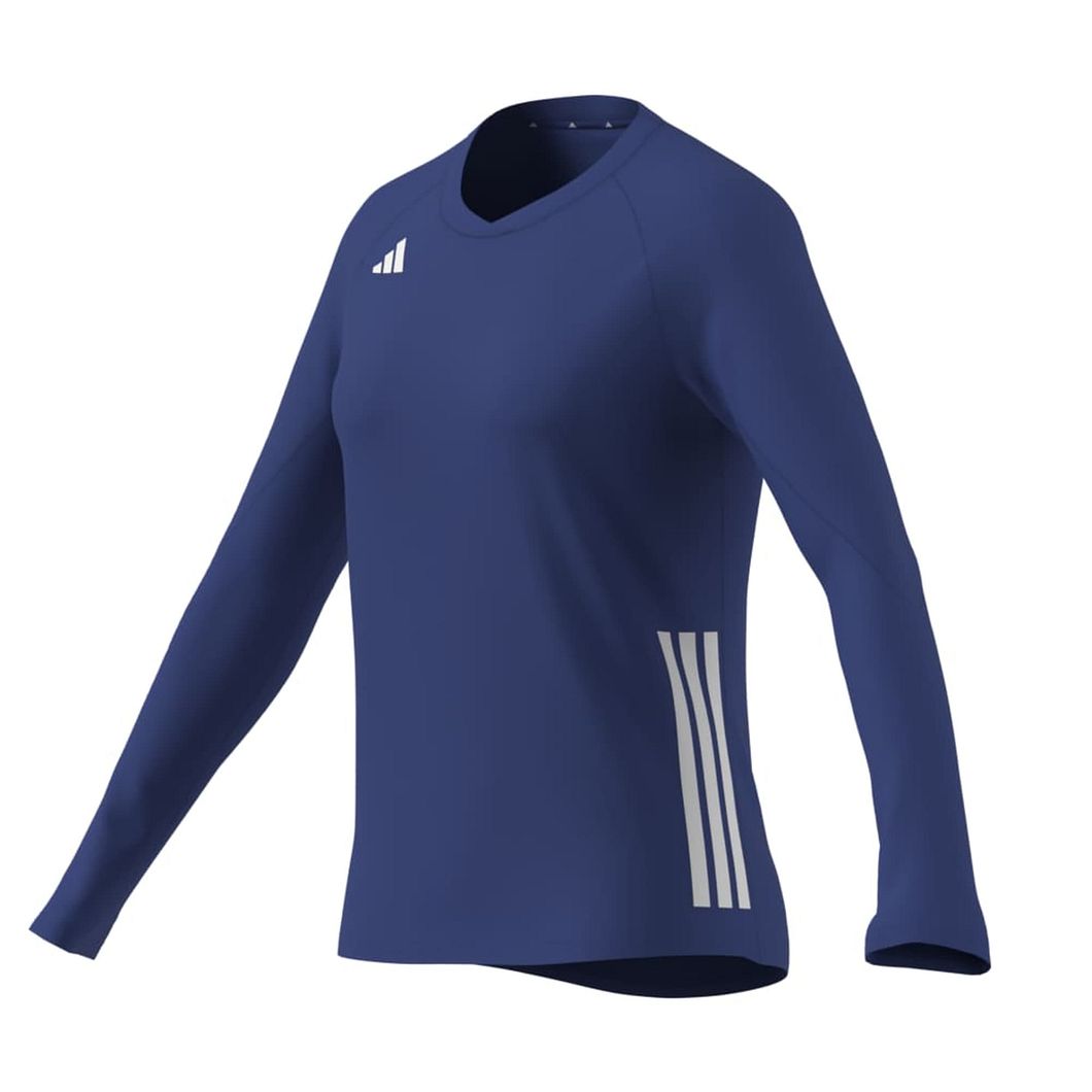 Hilo Longsleeve Damen