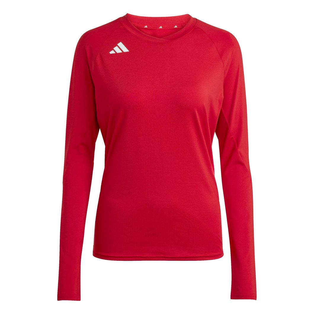Hilo Longsleeve Damen