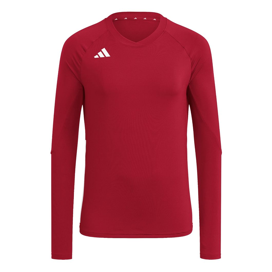 Hilo Longsleeve Damen