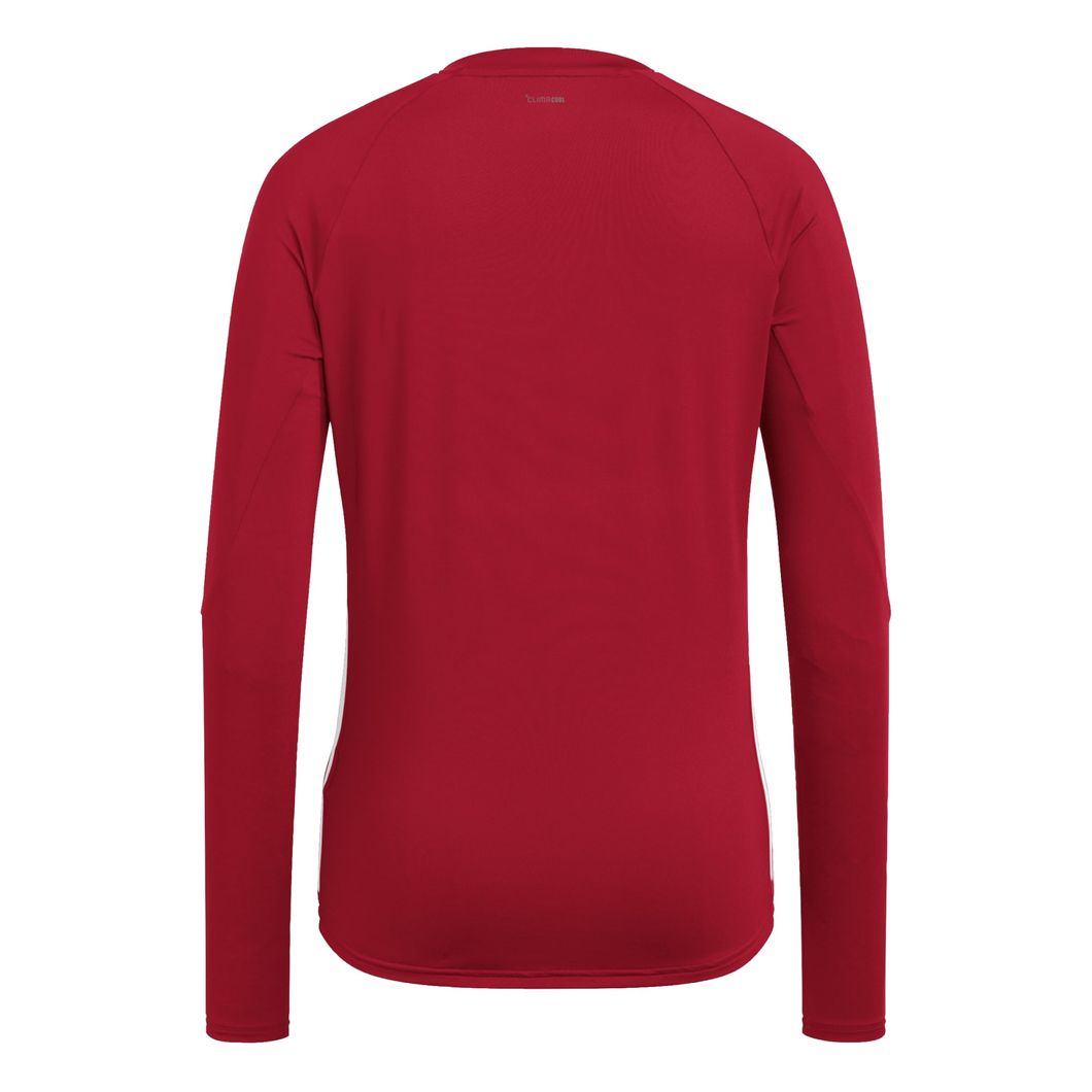 Hilo Longsleeve Damen