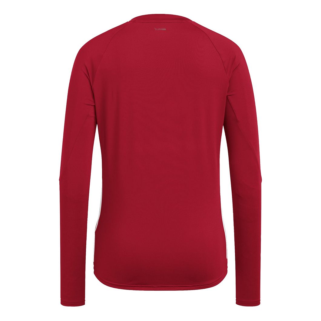 Hilo Longsleeve Damen