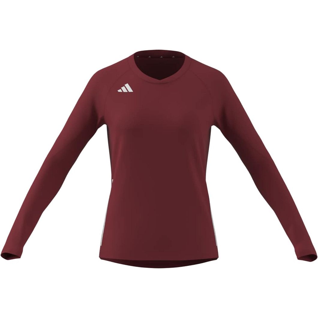 Hilo Longsleeve Damen