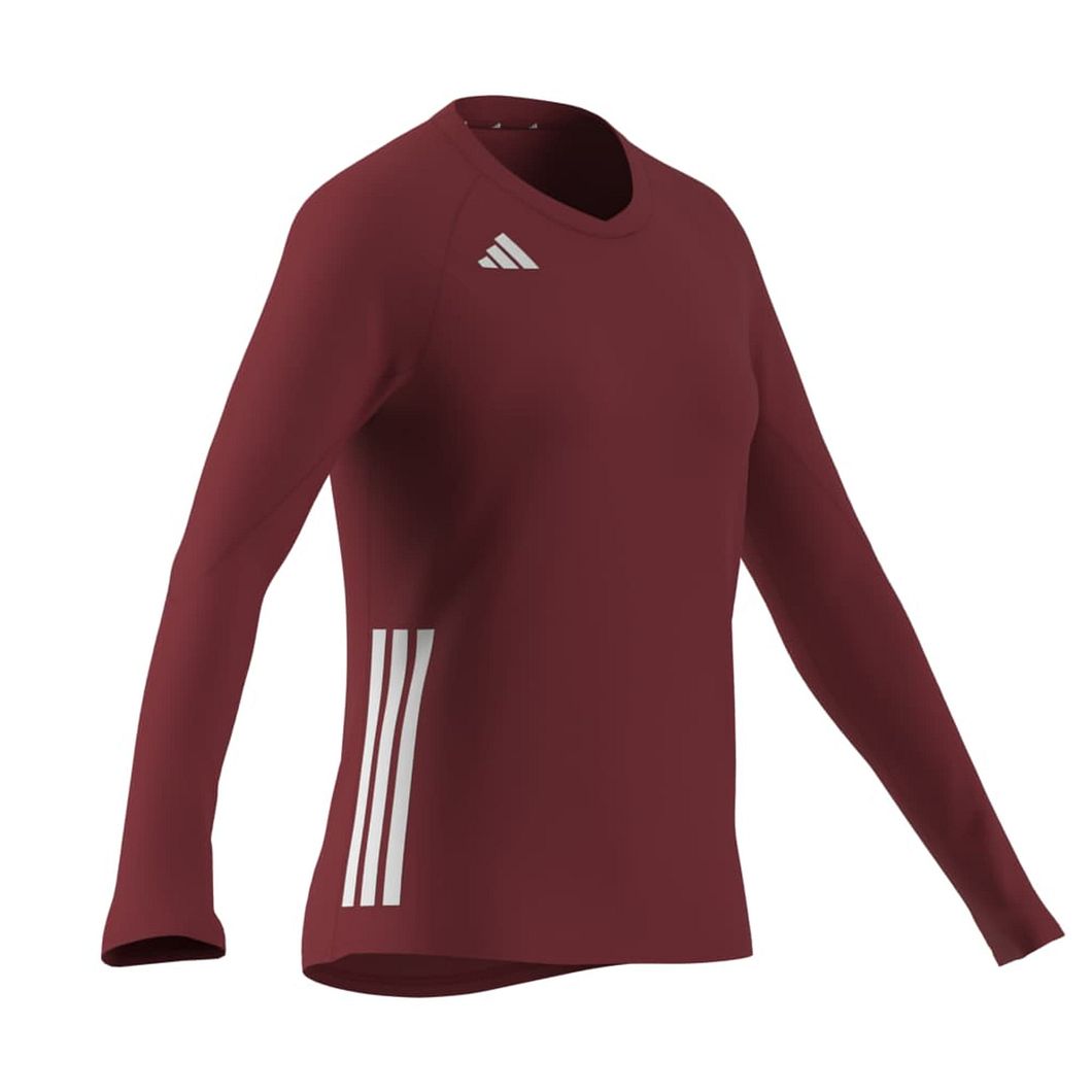 Hilo Longsleeve Damen