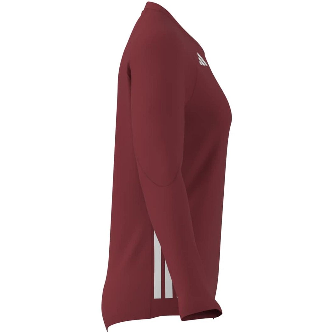Hilo Longsleeve Damen