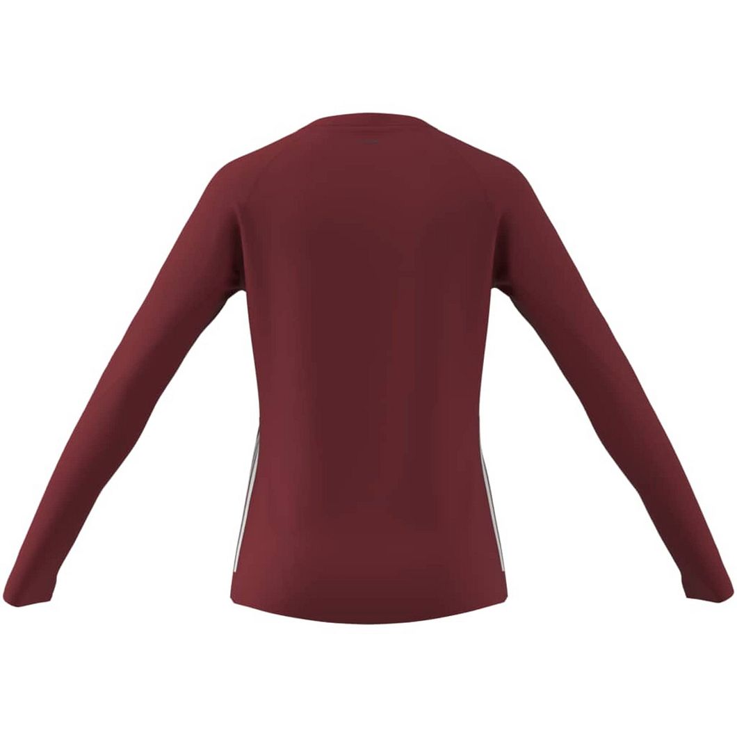 Hilo Longsleeve Damen