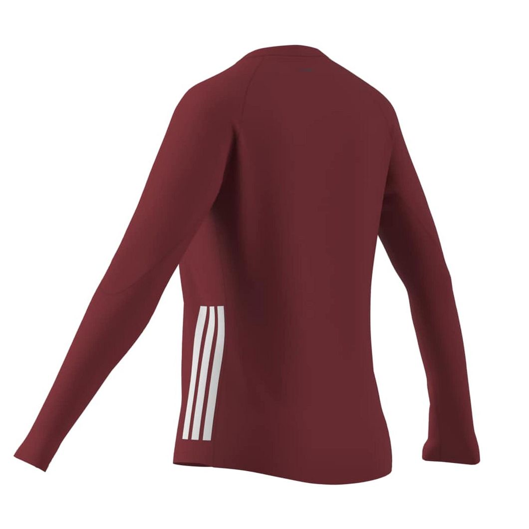 Hilo Longsleeve Damen