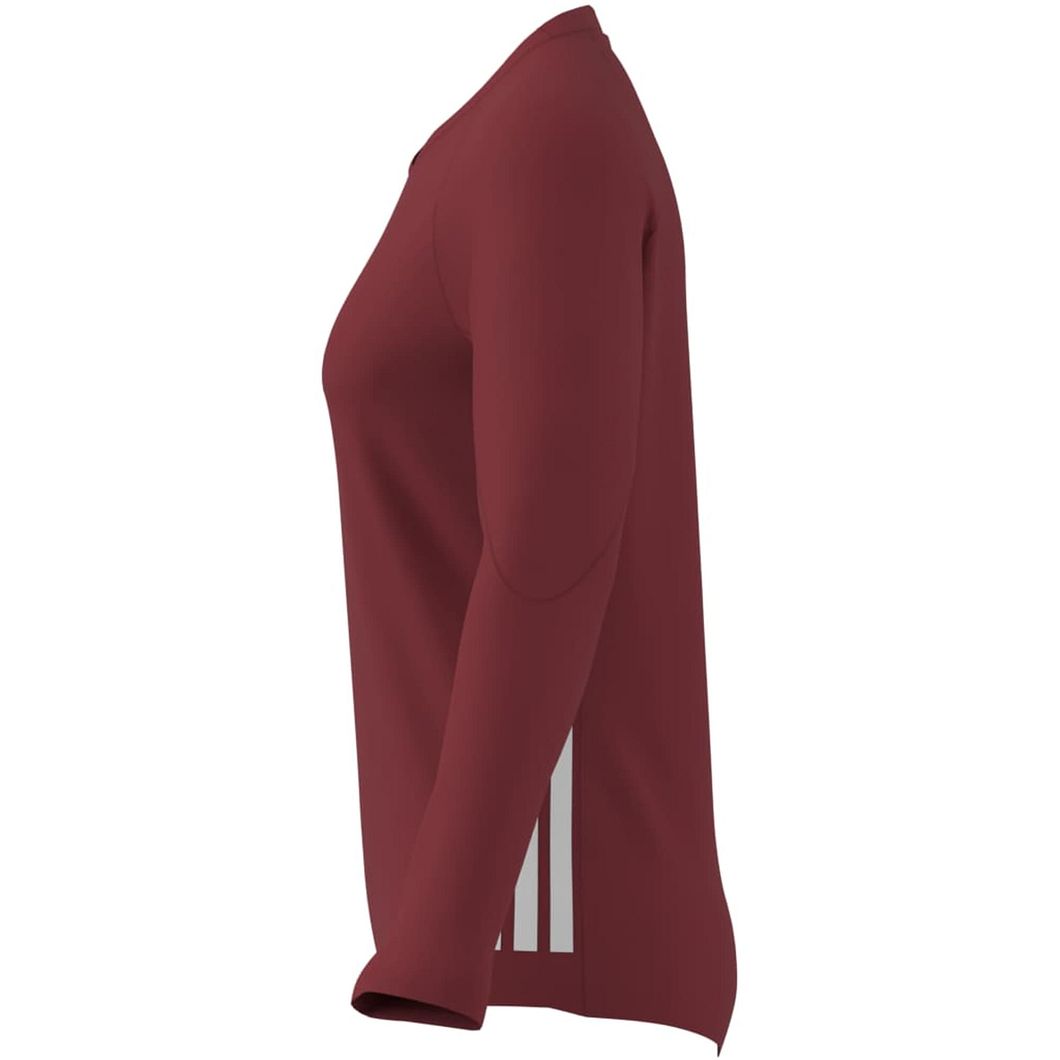 Hilo Longsleeve Damen