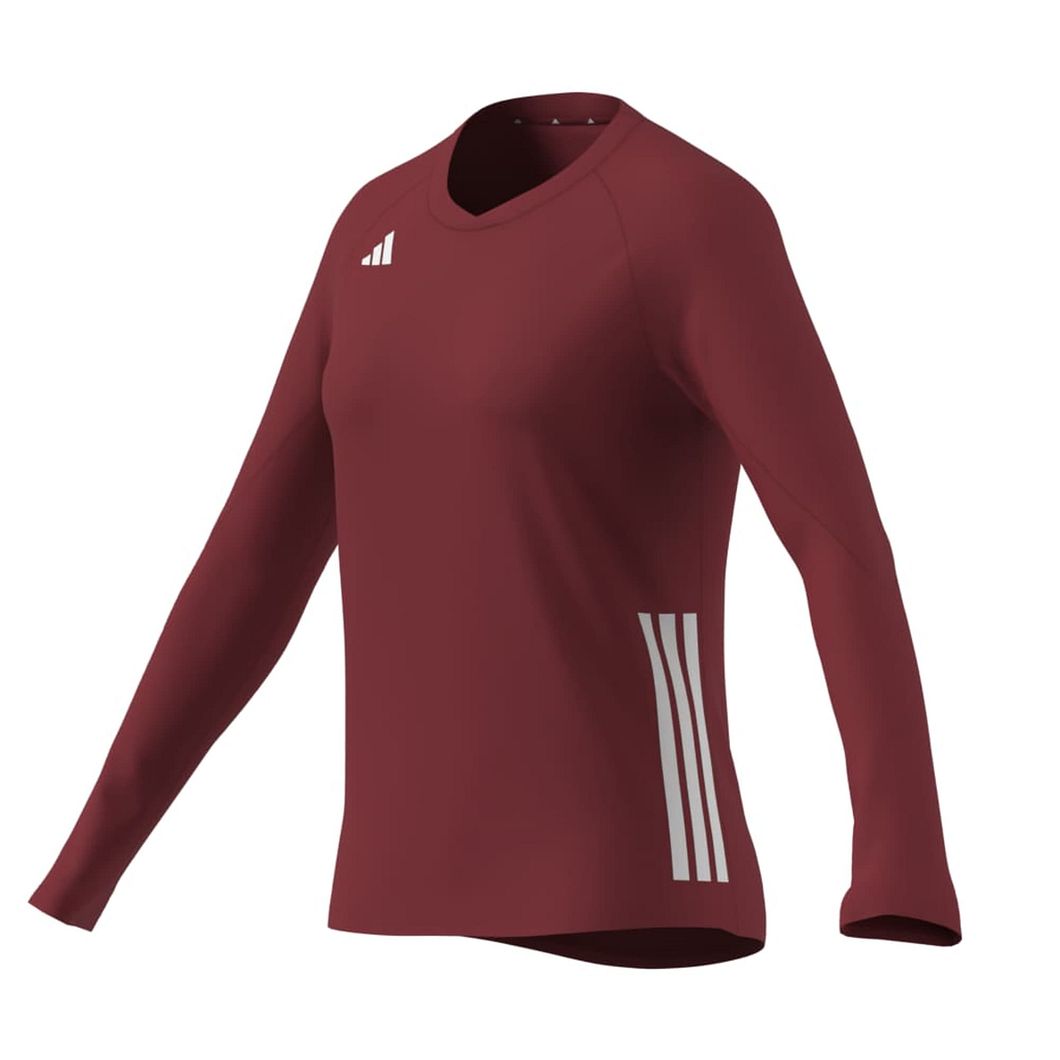Hilo Longsleeve Damen