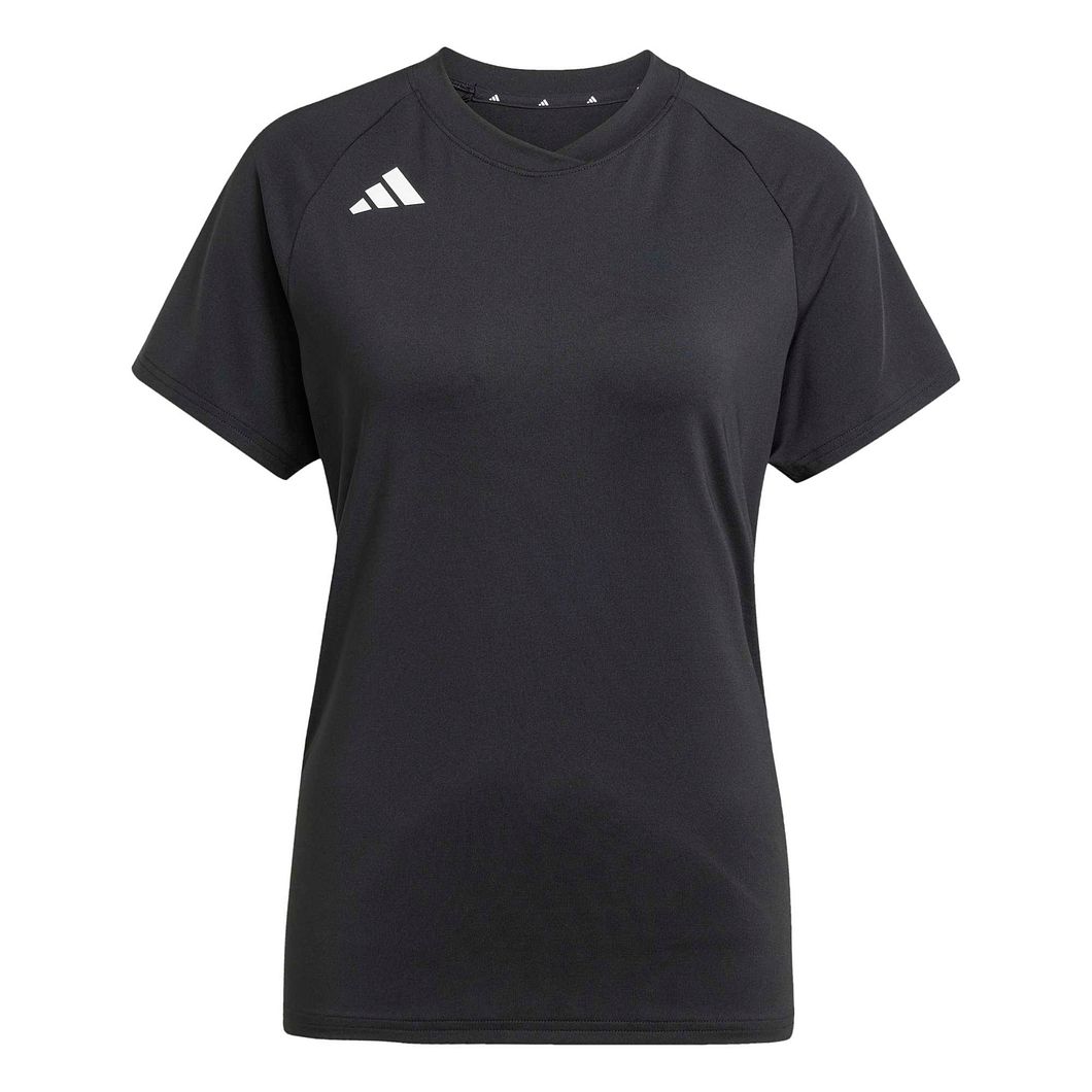 Hilo T-Shirt Damen