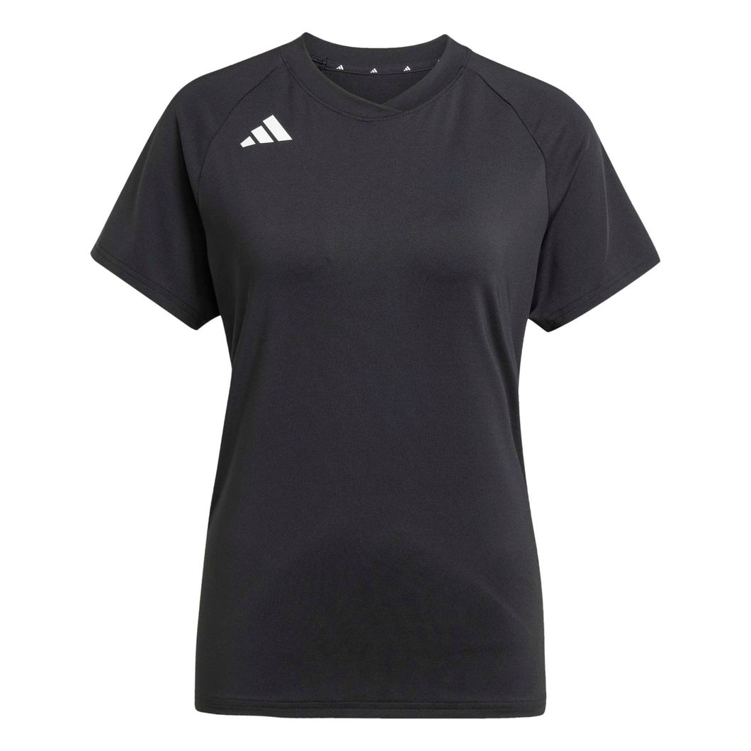 Hilo T-Shirt Damen
