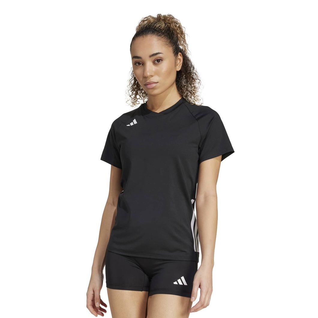 Hilo T-Shirt Damen