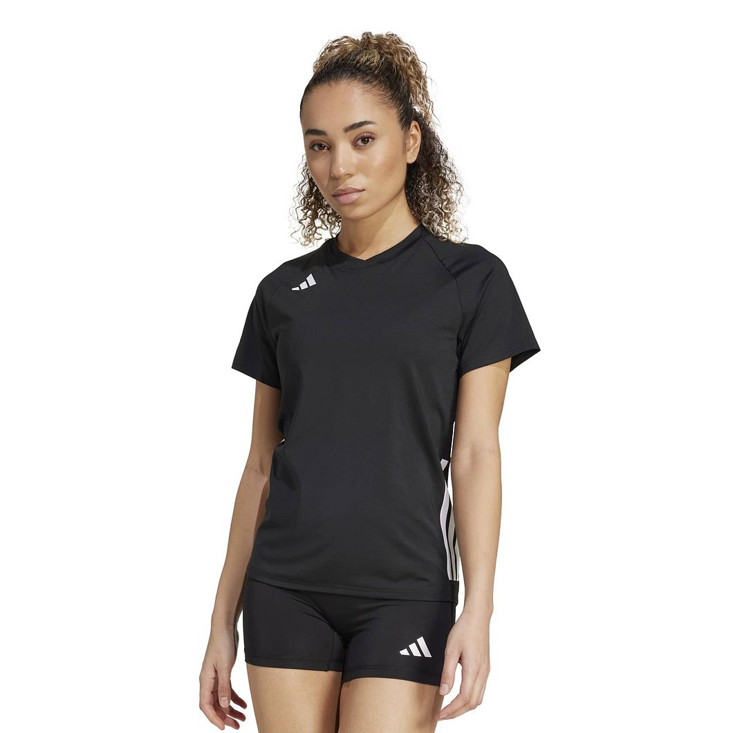 Hilo T-Shirt Damen