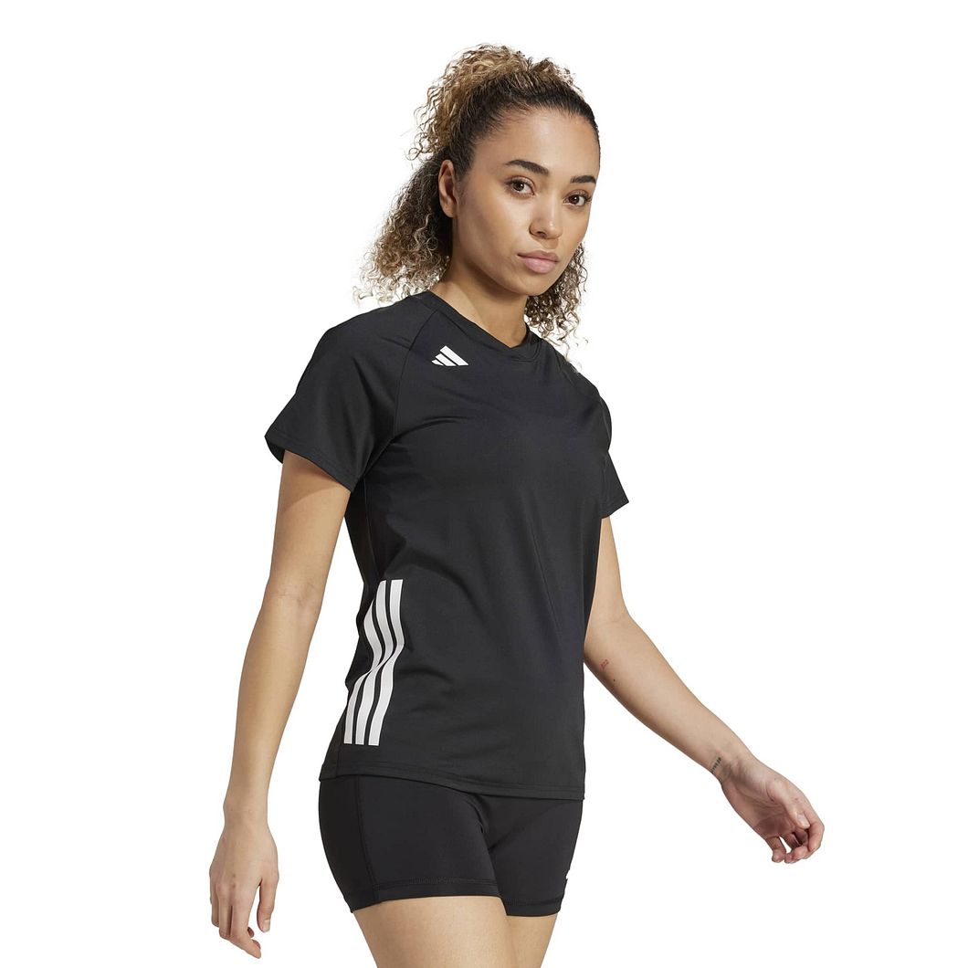 Hilo T-Shirt Damen