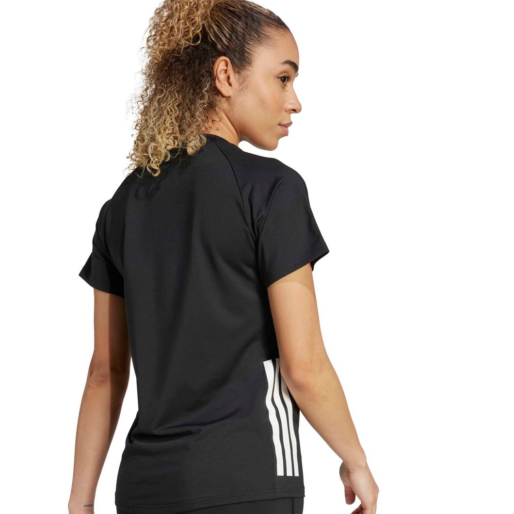 Hilo T-Shirt Damen