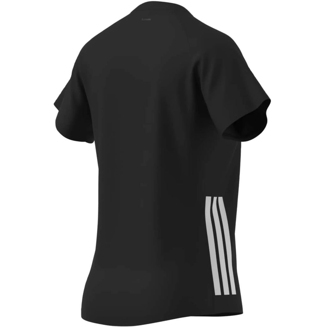 Hilo T-Shirt Damen