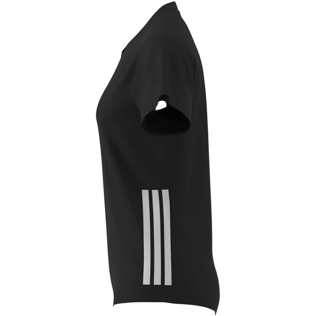 Hilo T-Shirt Damen