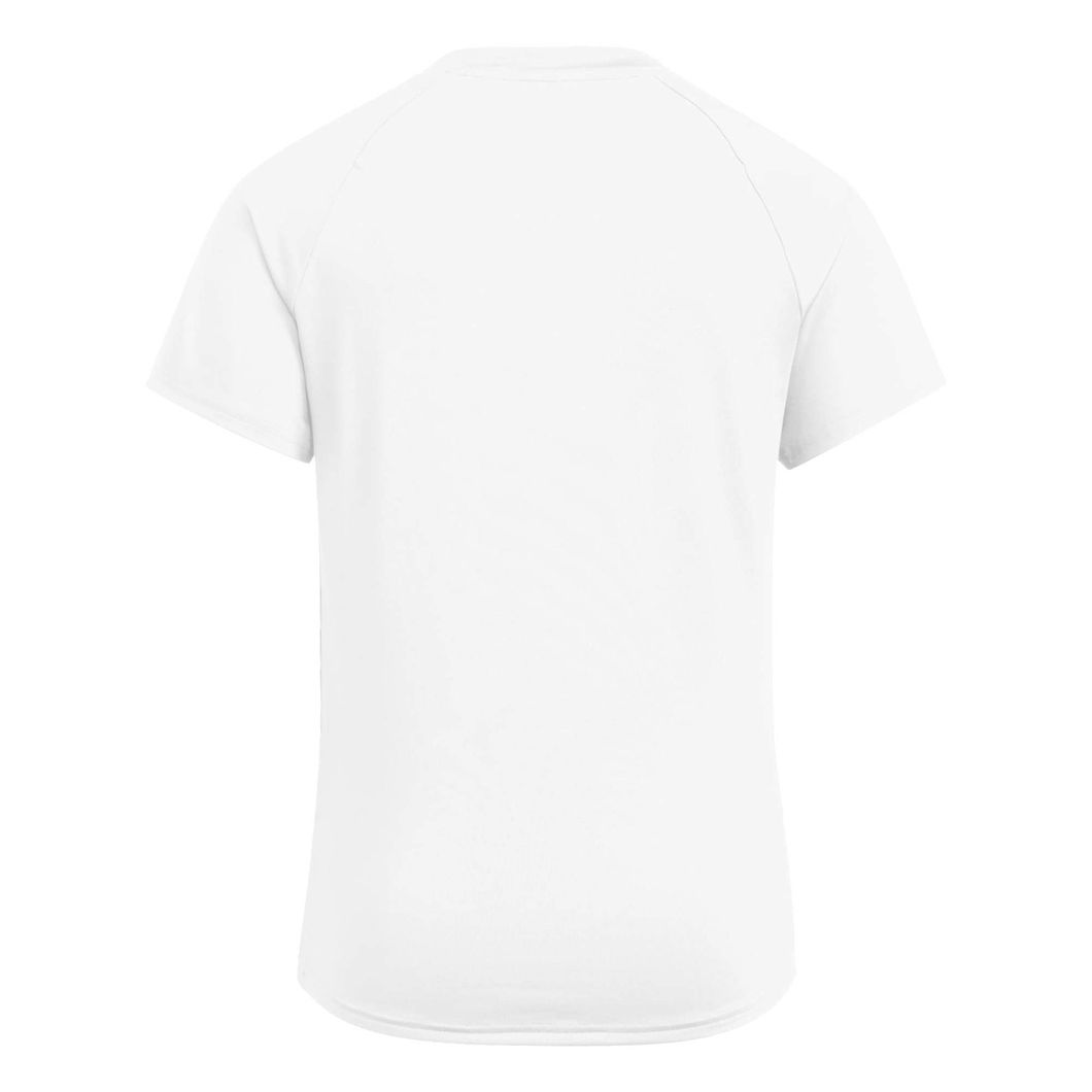 Hilo T-Shirt Damen