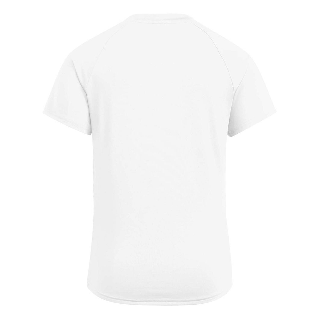 Hilo T-Shirt Damen