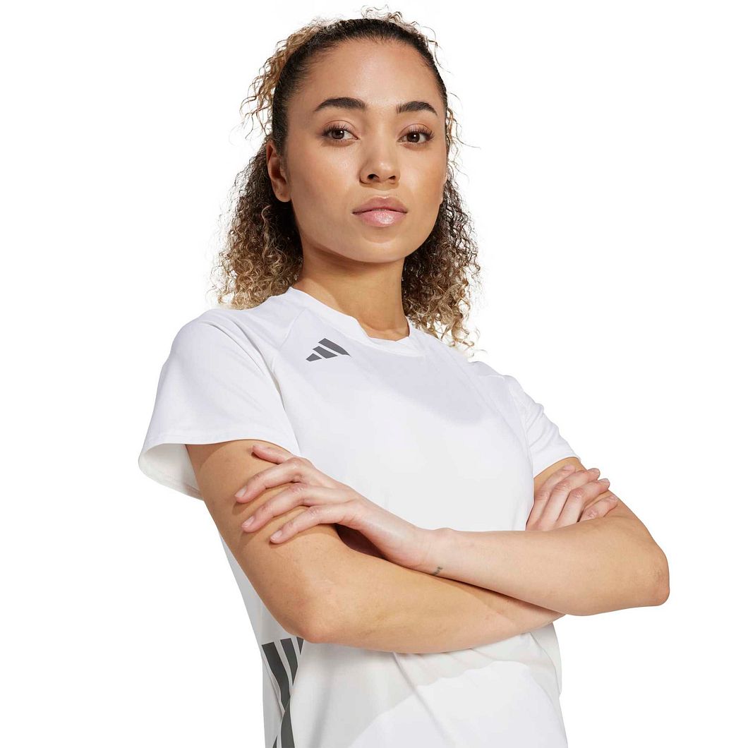 Hilo T-Shirt Damen