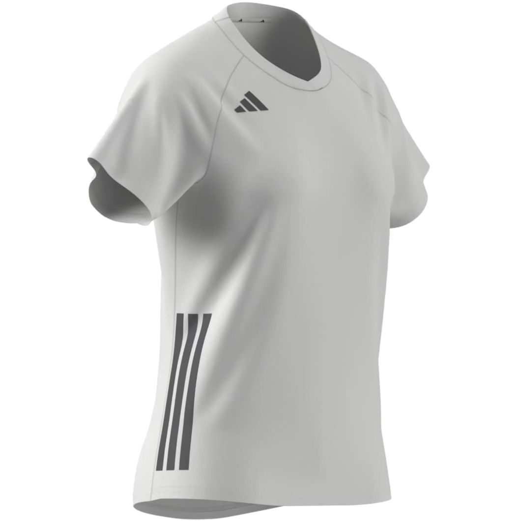 Hilo T-Shirt Damen