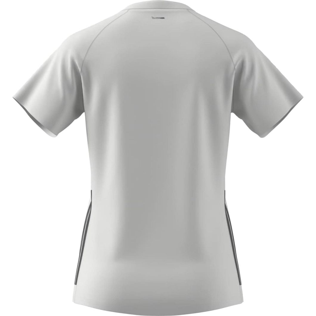 Hilo T-Shirt Damen