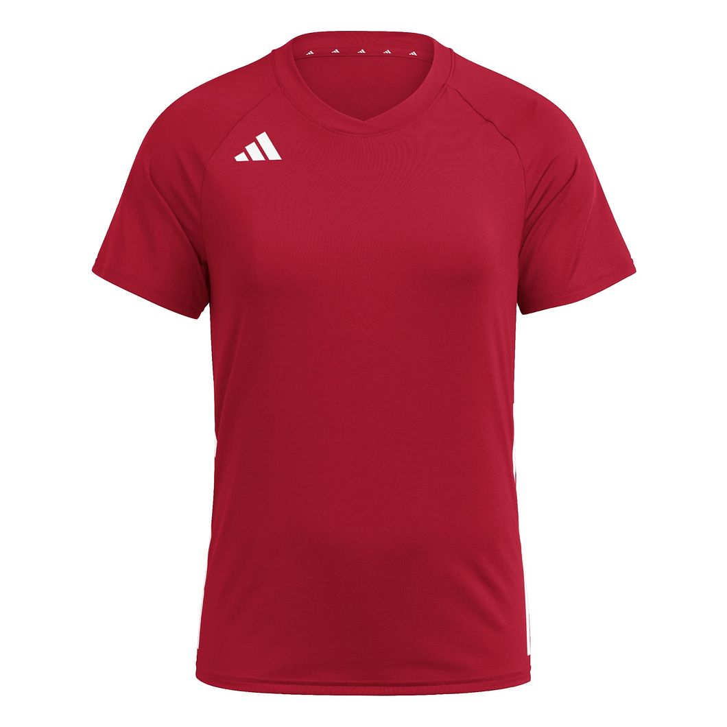 Hilo T-Shirt Damen